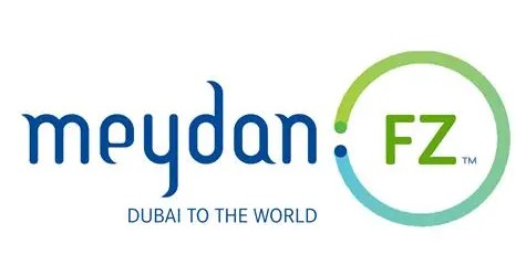Meydan-FZ
