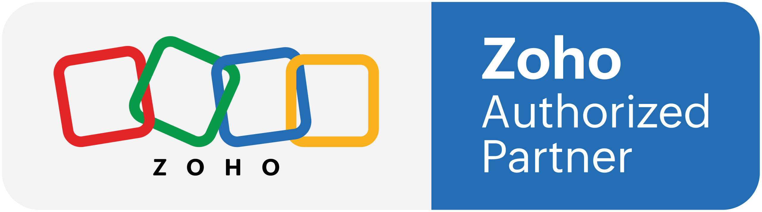 authorized-badge-new-scaled