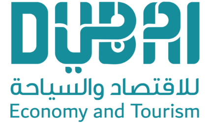 dubai-economy-and-tourism-logo-resized