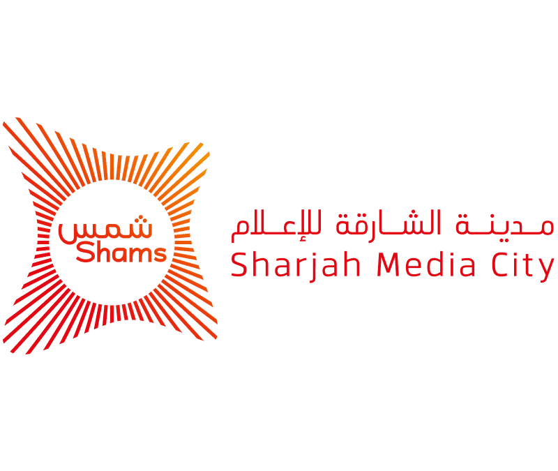 sharjah-media-city-logo